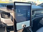 Used 2022 Ford F-150 Lightning Lariat SuperCrew Cab for sale #52520671 - photo 15