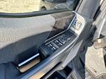 Used 2022 Ford F-150 Lightning Lariat SuperCrew Cab for sale #52520671 - photo 18