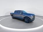 Used 2022 Ford F-150 Lightning Lariat SuperCrew Cab for sale #52520671 - photo 1