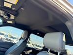 Used 2022 Ford F-150 Lightning Lariat SuperCrew Cab for sale #52520671 - photo 19