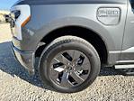 Used 2022 Ford F-150 Lightning Lariat SuperCrew Cab for sale #52520671 - photo 21