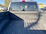 Used 2022 Ford F-150 Lightning Lariat SuperCrew Cab for sale #52520671 - photo 23