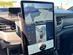 Used 2022 Ford F-150 Lightning Lariat SuperCrew Cab for sale #52520671 - photo 26