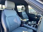 Used 2022 Ford F-150 Lightning Lariat SuperCrew Cab for sale #52520671 - photo 29