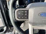 Used 2022 Ford F-150 Lightning Lariat SuperCrew Cab for sale #52520671 - photo 30