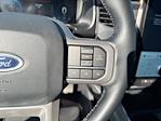 Used 2022 Ford F-150 Lightning Lariat SuperCrew Cab for sale #52520671 - photo 31