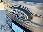 Used 2022 Ford F-150 Lightning Lariat SuperCrew Cab for sale #52520671 - photo 32