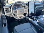 Used 2022 Ford F-150 Lightning Lariat SuperCrew Cab for sale #52520671 - photo 34