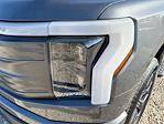 Used 2022 Ford F-150 Lightning Lariat SuperCrew Cab for sale #52520671 - photo 35