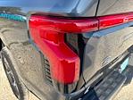 Used 2022 Ford F-150 Lightning Lariat SuperCrew Cab for sale #52520671 - photo 36