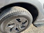 Used 2022 Ford F-150 Lightning Lariat SuperCrew Cab for sale #52520671 - photo 37
