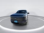 Used 2022 Ford F-150 Lightning Lariat SuperCrew Cab for sale #52520671 - photo 4
