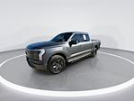 Used 2022 Ford F-150 Lightning Lariat SuperCrew Cab for sale #52520671 - photo 5