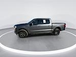 Used 2022 Ford F-150 Lightning Lariat SuperCrew Cab for sale #52520671 - photo 6