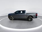 Used 2022 Ford F-150 Lightning Lariat SuperCrew Cab for sale #52520671 - photo 7