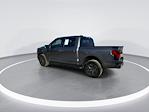 Used 2022 Ford F-150 Lightning Lariat SuperCrew Cab for sale #52520671 - photo 8