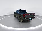 Used 2022 Ford F-150 Lightning Lariat SuperCrew Cab for sale #52520671 - photo 9