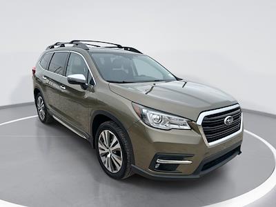 Used 2022 Subaru Ascent Touring for sale #525206711 - photo 1