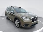 2022 Subaru Ascent AWD SUV for sale #525206711 - photo 1