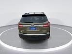 2022 Subaru Ascent AWD SUV for sale #525206711 - photo 11