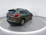 2022 Subaru Ascent AWD SUV for sale #525206711 - photo 2