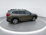 2022 Subaru Ascent AWD SUV for sale #525206711 - photo 12