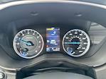 2022 Subaru Ascent AWD SUV for sale #525206711 - photo 14