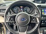 2022 Subaru Ascent AWD SUV for sale #525206711 - photo 15