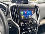 2022 Subaru Ascent AWD SUV for sale #525206711 - photo 16