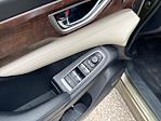 2022 Subaru Ascent AWD SUV for sale #525206711 - photo 19