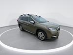 2022 Subaru Ascent AWD SUV for sale #525206711 - photo 3