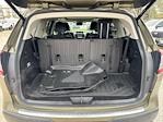 2022 Subaru Ascent AWD SUV for sale #525206711 - photo 25