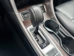 2022 Subaru Ascent AWD SUV for sale #525206711 - photo 26