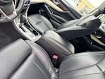 2022 Subaru Ascent AWD SUV for sale #525206711 - photo 27