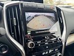 2022 Subaru Ascent AWD SUV for sale #525206711 - photo 28