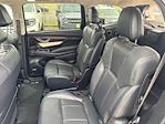 2022 Subaru Ascent AWD SUV for sale #525206711 - photo 29
