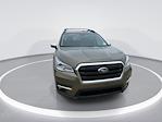 2022 Subaru Ascent AWD SUV for sale #525206711 - photo 4