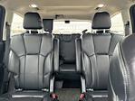 2022 Subaru Ascent AWD SUV for sale #525206711 - photo 30