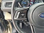 2022 Subaru Ascent AWD SUV for sale #525206711 - photo 32