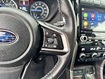 2022 Subaru Ascent AWD SUV for sale #525206711 - photo 33