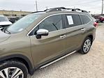 2022 Subaru Ascent AWD SUV for sale #525206711 - photo 35
