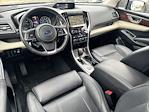 2022 Subaru Ascent AWD SUV for sale #525206711 - photo 36
