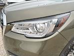2022 Subaru Ascent AWD SUV for sale #525206711 - photo 37