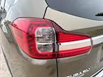 2022 Subaru Ascent AWD SUV for sale #525206711 - photo 38