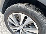 2022 Subaru Ascent AWD SUV for sale #525206711 - photo 39