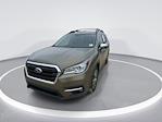 2022 Subaru Ascent AWD SUV for sale #525206711 - photo 5