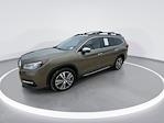 2022 Subaru Ascent AWD SUV for sale #525206711 - photo 6