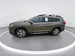 2022 Subaru Ascent AWD SUV for sale #525206711 - photo 7