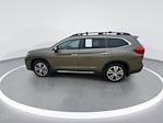 2022 Subaru Ascent AWD SUV for sale #525206711 - photo 8