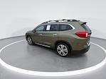 2022 Subaru Ascent AWD SUV for sale #525206711 - photo 9
